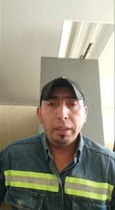 Edison Pacheco's Instagram, Twitter & Facebook