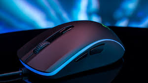 Lately, they have joined the gaming peripherals area, and their new stuff instantly became renowned among many gamers around the globe. Review Hyperx Pulsefire Surge Gaming Mouse Gamecrate