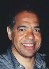 October 2024 Newsletter