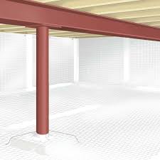 Many houses have crawl space instead of basements, which can be completed utilizing digging it out so that it becomes a fully useful basement. Crawl Space Encapsulation Crawlspace Liners U S Waterproofing
