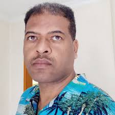 Is Econometrics a universal solvent? (Argue for or against)