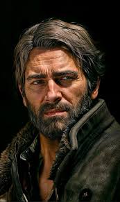 Saint Denis is a good time. Ш BOUNTY BOUNTYS1.500.00 51.500.00 210 ේ්ම