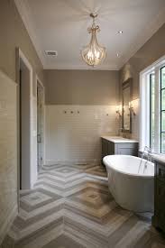 Length x 8 mm thick finish is honed with a… Honed Marble Floor Tile Houzz