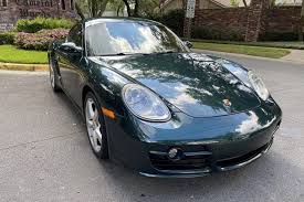 Image result for Kelp Green 2007 S-Max