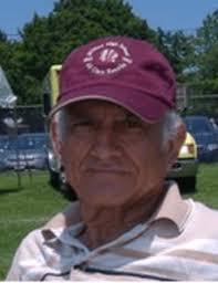 Nestor Francisco Lopez Obituary