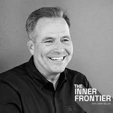 Beyond Love: The Hidden Keys to Lasting Connection with Andrew Horn