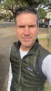 Lawrence Keys III was a TD machine at McDonogh 35. After three years at  Notre Dame, Keys returned home to play for the Green Wave. He won some  trophies at Tulane, and