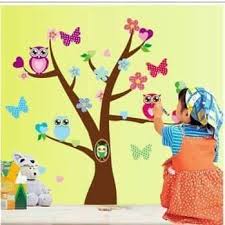 Discover trending #wallpaper stickers on picsart. Wallpaper Sticker Philippines Home Facebook