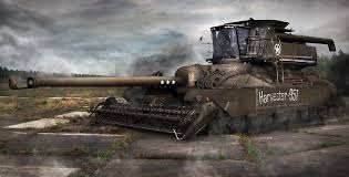 как покрасить танк в World Of Tanks на телефоне Ne Igrajte V World Of Tanks V 2018 Godu Ya Uzhe Udalil