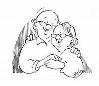 En esta página encontrarás todo lo necesario para educar utilizando cuentos, siguiendo el ejemplo de los más grandes maestros de la historia. Feliz Dia De Los Abuelos Paperblog