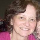 30+ "Beth Parrott" profiles