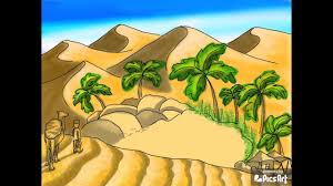 Oasis Drawing Youtube Grab our printable and learn how to sketch one of your own to make the drawing process easier, and also classroom friendly, there's always a sheet with all the steps you can print (you can find it at the very. oasis drawing youtube