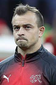 Wife training manhwa also known as (aka) 내 아내를 부탁해. Xherdan Shaqiri Wikipedia