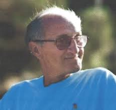 INLAND MEMORIAL : January 2018