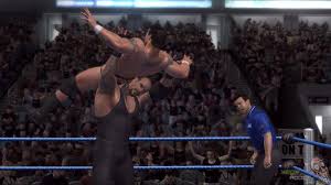 Smackdown vs raw 2007, smackdown vs raw . Wwe Smackdown Vs Raw 2007 Xbox 360 Game Profile Xboxaddict Com