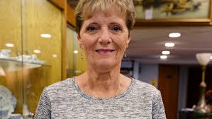 Trash or Treasure: Italian craftsmanship shines in vintage marble