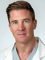 The many minds behind BC's COVID-19 treatment guidelines