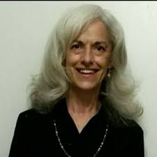 The Tulsa Housing Authority has started construction