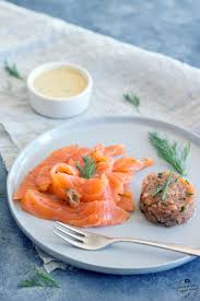 Gebeizter Lachs Mit Gin Ahi Poke Mit Lachs Schatze Aus Meiner Kuche Rezept Lachs Rezept Vorspeise Mit Lachs Gebeizter Lachs