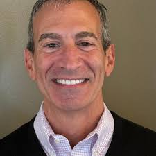 Seeking career advice and quotes for growth