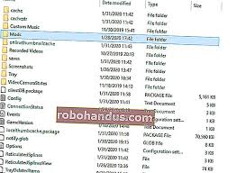 Making the mod folder · this can be done by finding your documents, then electronic arts, then the sims 4. The Sims 4 Te Modlar Nasil Indirilir