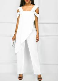 Je veux trouver une robe grande taille pour un mariage, cérémonie ou soirée pas cher ici tunique pour mariage. Soldes Tunique Pantalon Chic En Stock