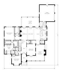 Elberton Way Mitchell Ginn Southern Living House Plans Southern Living House Plans Elberton Cottage Plan
