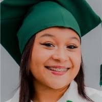 40+ "Chevez" profiles