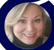 THANKS SO MUCH FOR WELCOMING ME!