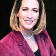 Well, this just got real. Last week, I printed out my second book, "Dear  Fellow Dreamer: A Collection of Thoughts From and For the Messy Middle"*  and am knee-deep in editing it.