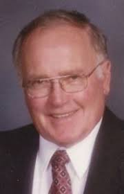 Carl F. Konieczny Obituary January 14, 2014