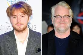 Raffaela raab leaked onlyfans leaked OnlyFans photos and