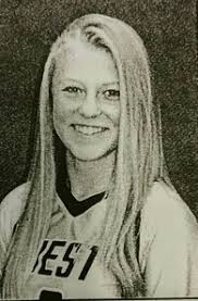 Skylar Rickstad's Women's Volleyball Recruiting Profile