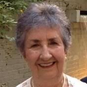 Remembering Senatobia High School