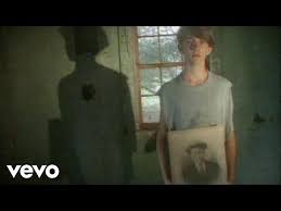 R E M It S The End Of The World Youtube End Of The World G Song Songs