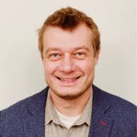 Collin Carson Email & Phone Number