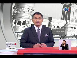 Get your team aligned with all the tools you need on one secure, reliable video platform. Pindah Dana Secara Haram Bank Negara Malaysia Berjaya Sekat Cubaan 8pm 29mac2018 Youtube