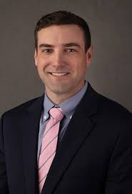 Northern Virginia Oral Surgery Center