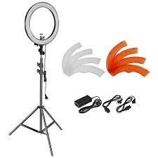 Pin On Neewer Photo Video