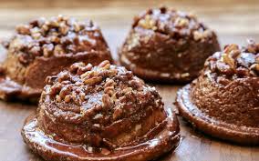These healthy breakfast tips will get you and your family starting the day well. The 50 Best Breakfast Spots In L A Right Now
