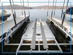 Maybe you would like to learn more about one of these? About Us Econo Lift