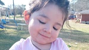 Fundraiser by Maria Perez : Support Scarlett's Fight for Recovery