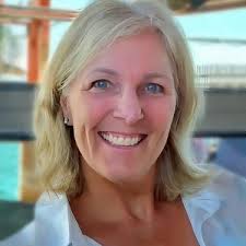 The Bank of Canada Museum's Award for Excellence in Teaching Economics