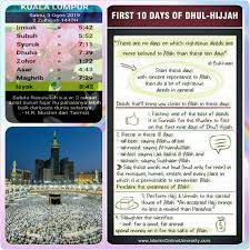 Jam solat, subuh, tengah hari, petang, maghribi dan makan malam. Pin By Affandi Daud On Waktu Solat Kl Day Beloved Solat