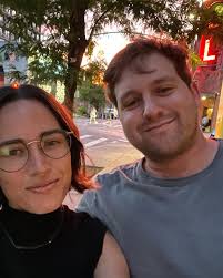 A few snaps from the bday wknd. Love all ur asses. XO 🎊 . Cinci show this  Saturday 8.6