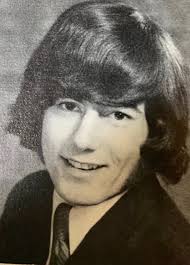 Spartan Of The Month 4/21