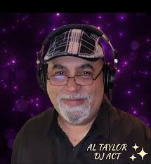 Please shout @me if I'll see you 2 wks from today where I'll be debuting at  the 2025 Berks Jazz Fest thank you Al Djact Taylor John Ernesto Gerald  Veasley for making