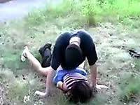 Motherless.com has been banned from reddit. Terrified Teen Ambushed Handcuffed And Brutally Fucked Fuqer Video