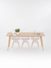 Diameter 125cm x h75cm extending todiameter 175cm x d125cm x h75cm. Extending Dining Table Extendable Table Made Of Oak Wood Etsy Extendable Dining Table Oak Dining Table Scandinavian Dining Table