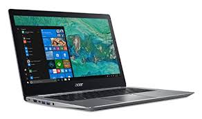Please provide a valid price range. Acer Swift 3 8th Gen Intel Core I5 8250u Nvidia Geforce Mx150 14 Full Hd 8gb Lpddr3 256gb Ssd Sf314 52g 55wq Buy Online In Bermuda At Bermuda Desertcart Com Productid 46572609